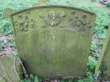 image of grave number 624784